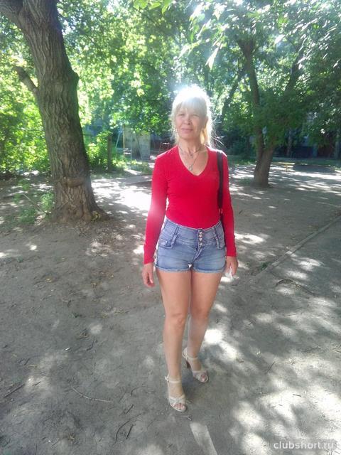 53705_2569824923.jpg